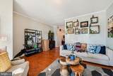 616 33RD Street - Photo 9