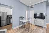 101 North Carolina Avenue - Photo 9