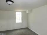 2530 Toddville Road - Photo 11