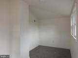 2530 Toddville Road - Photo 12