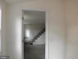 2530 Toddville Road - Photo 13