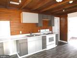 2530 Toddville Road - Photo 16