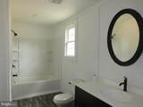 2530 Toddville Road - Photo 18