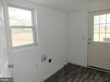 2530 Toddville Road - Photo 21