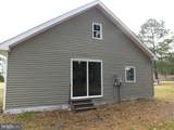 2530 Toddville Road - Photo 5