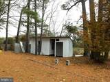 2530 Toddville Road - Photo 8