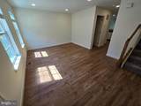4168 Signature Drive - Photo 5