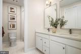 3183 Leopold Court - Photo 20