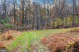 4224 Piney Grove Road - Photo 12