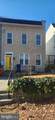 4210 4TH Street - Photo 1