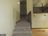 3290 Zion Road - Photo 10
