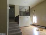 3290 Zion Road - Photo 9