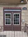 4742-00 Pine Street - Photo 2