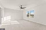 2770 Fredericks Hall Road - Photo 21