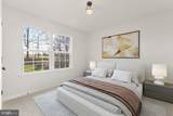 2770 Fredericks Hall Road - Photo 26