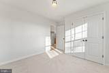 2770 Fredericks Hall Road - Photo 28