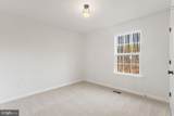 2770 Fredericks Hall Road - Photo 31