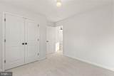 2770 Fredericks Hall Road - Photo 32