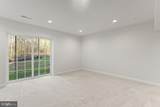 2770 Fredericks Hall Road - Photo 40