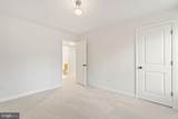 2770 Fredericks Hall Road - Photo 43