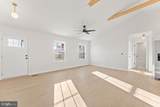 2770 Fredericks Hall Road - Photo 5