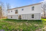 2770 Fredericks Hall Road - Photo 53