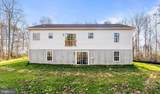 2770 Fredericks Hall Road - Photo 54