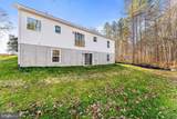 2770 Fredericks Hall Road - Photo 55