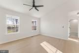 2770 Fredericks Hall Road - Photo 6