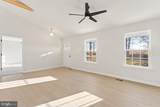 2770 Fredericks Hall Road - Photo 7