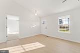 2770 Fredericks Hall Road - Photo 8