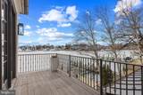 1 Shipwright Harbor - Photo 20