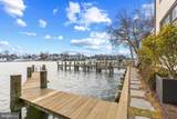 1 Shipwright Harbor - Photo 29