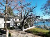 1 Shipwright Harbor - Photo 3