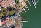 1 Shipwright Harbor - Photo 31