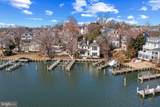 1 Shipwright Harbor - Photo 32
