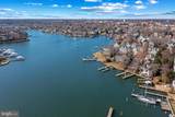 1 Shipwright Harbor - Photo 35