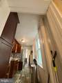 830 Bingaman Street - Photo 11