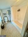 830 Bingaman Street - Photo 12