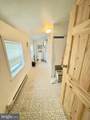 830 Bingaman Street - Photo 13