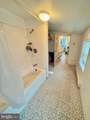 830 Bingaman Street - Photo 14