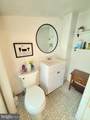 830 Bingaman Street - Photo 15