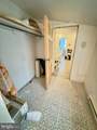 830 Bingaman Street - Photo 16