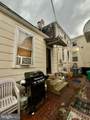 830 Bingaman Street - Photo 17