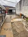830 Bingaman Street - Photo 19