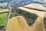 17268 Annandale Road - Photo 2