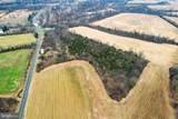 17268 Annandale Road - Photo 3