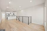 1923 Capitol Avenue - Photo 12