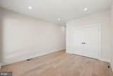 1923 Capitol Avenue - Photo 25