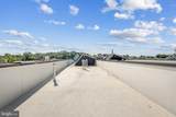 1923 Capitol Avenue - Photo 30